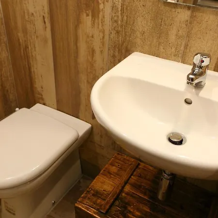 Fuer 6 Personen Ca 60 Qm In Cefalu, Sizilien Nordkueste Von Sizilien *