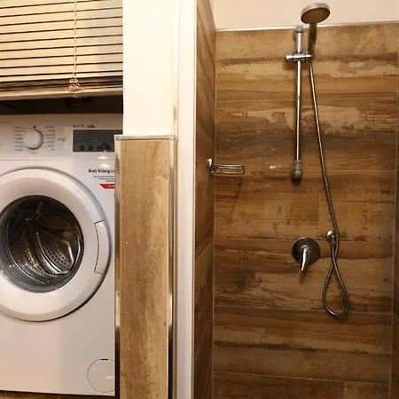 Fuer 6 Personen Ca 60 Qm In Cefalu, Sizilien Nordkueste Von Sizilien