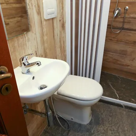 Apartment Fuer 6 Personen Ca 60 Qm In Cefalu, Sizilien Nordkueste Von Sizilien Cefalu