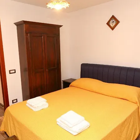 Fuer 6 Personen Ca 60 Qm In Cefalu, Sizilien Nordkueste Von Sizilien Apartment Cefalu