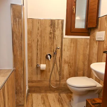 Fuer 6 Personen Ca 60 Qm In Cefalu, Sizilien Nordkueste Von Sizilien Apartment