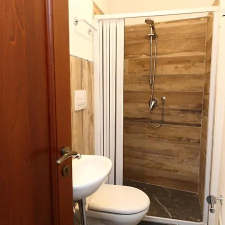 Apartment Fuer 6 Personen Ca 60 Qm In Cefalu, Sizilien Nordkueste Von Sizilien